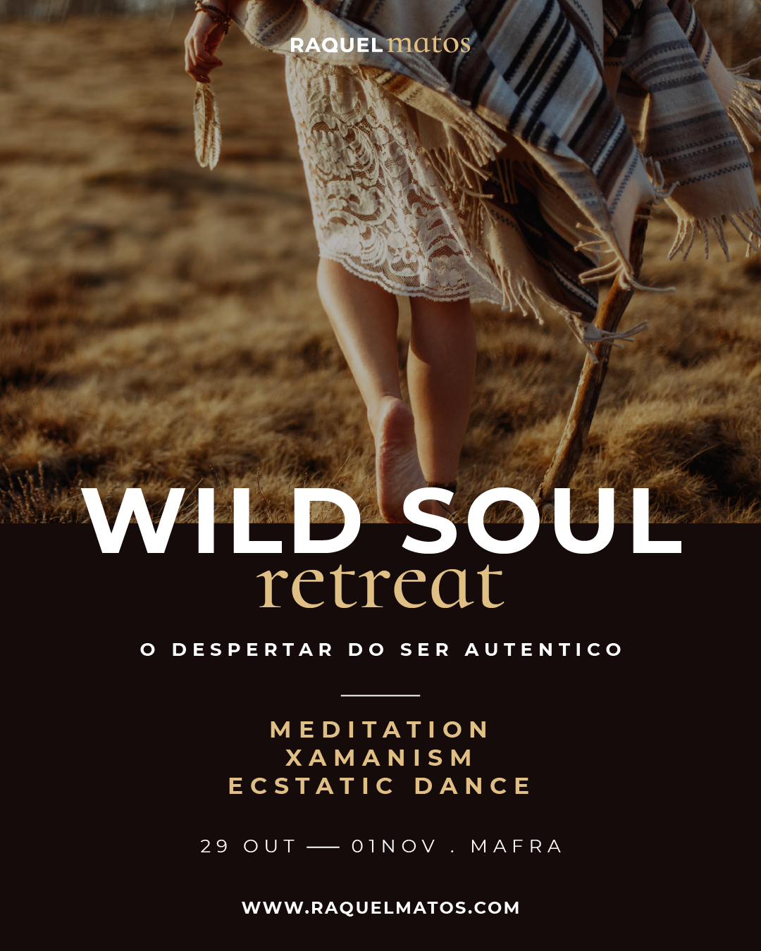 RM2021_Wild-Soul-Retreat_cartaz_PT.png
